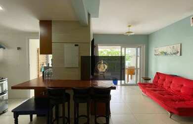 Imagem 1: Apartamento com 3 dormitórios, 168 m² - venda por R$ 1.150.000 ou aluguel...