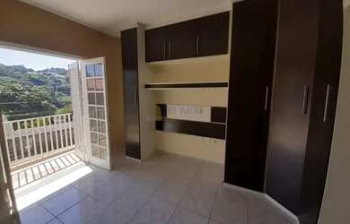 Imagem 12: Jundiaí - Casa Padrão - Vila Joaquina