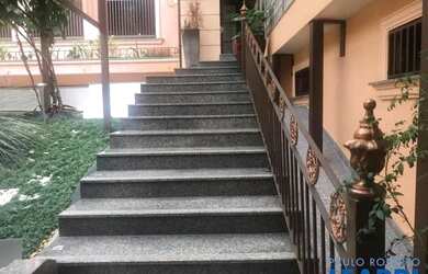 Imagem 13: SOBRADO - ALTO DA LAPA - SP