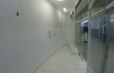 Imagem 3: Loja, 30 m² - venda por R$ 300.000,00 ou aluguel por R$ 1.499,50/mês - República - São Pau