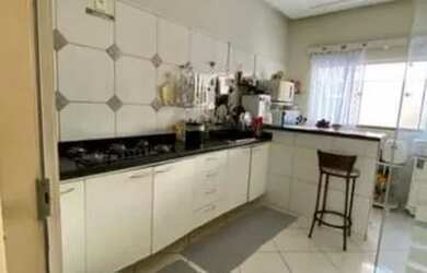 Imagem 9: Aluga-se casa. Ar-condicionado, 265m² de Área, 5 Vagas na garageme3...