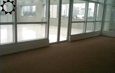 Imagem 10: PRÉDIO para venda ou Locação JARDIM PAULISTA, SÃO PAULO