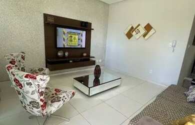 Imagem 3: Zilda Arns 67056