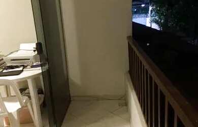 Imagem 8: LINDÍSSIMA CASA PARA LOCAÇÃO EM CONDOMINIO DE CAMPO GRANDE RJ