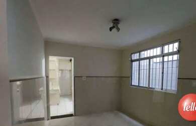 Imagem 11: São Paulo - Casa Padrão - Mooca