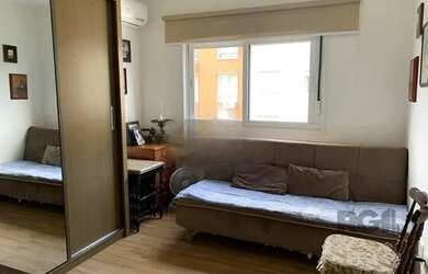 Imagem 10: Apartamento em Tristeza. Piscina, 169m² de Área, 1 Vaga na garageme3...