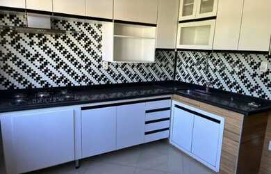 Imagem: O apartamento possui 2 Dormitórios, 1 Banheiro, 70m² de Área