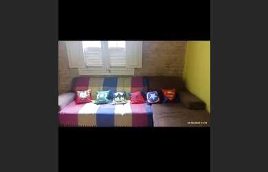 Imagem 4: Vendo casa no Valparaíso- local Nobre 290 mil