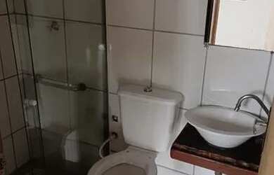 Imagem 7: Casa jardim limoeiro. Varanda, 100m² de Área, 1 Vaga na garageme2 Dormitórios