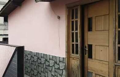 Imagem: O apartamento na cobertura possui 2 Dormitórios, 2 Banheiros