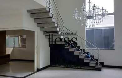 Imagem 5: Casa em Condomínio à venda, 4 quartos, 1 suíte, Residencial Eco Village...