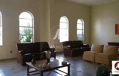 Imagem 15: Apartamento (tipo - padrao) 3 dormitórios/suite, cozinha planejada, portaria 24 horas, ele