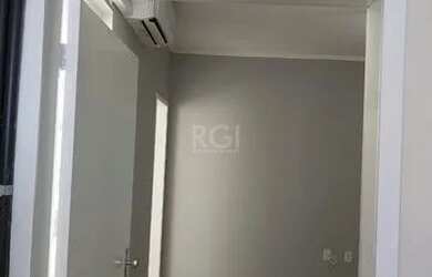 Imagem 4: Apartamento para Venda - 73.25m², 2 dormitórios, 2 vagas - São Sebastião