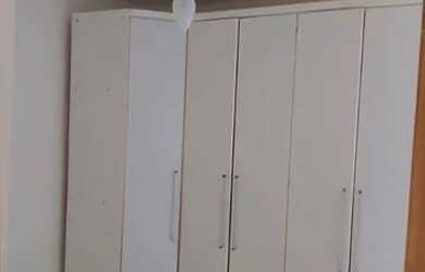 Imagem 5: Vendo Belo APto de 2/4. Reformado Frente ao Maxxi Atacado. Px Aeroporto