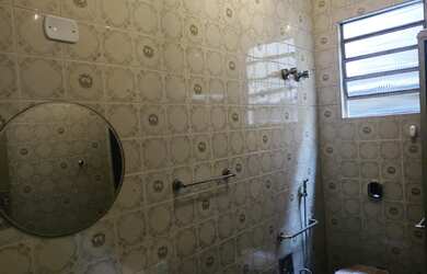 Imagem 14: Ótima casa Vila Tiradentes - São João de Meriti