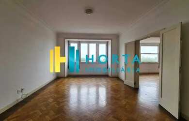 Imagem 3: Frontal mar, 4 quartos 2 suítes , ao lado do Copacabana Palace