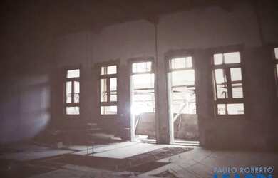 Imagem 5: GALPÃO - BELA VISTA - SP