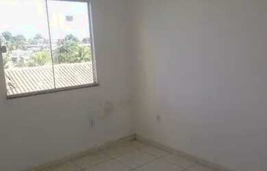 Imagem 6: Alugo apto no Laranjal. 60m² de Área, 1 Vaga na garageme2 Dormitórios