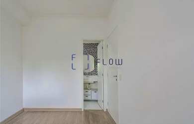 Imagem 14: BS 49 Apto 601251052-3. 62m² de Área, 2 Vagas na garageme2 Dormitórios