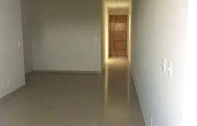 Imagem: O apartamento possui 3 Dormitórios, 3 Banheiros, 2 Vagas na