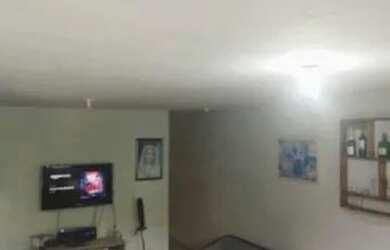 Imagem 4: VENDO EXCELENTE CASA. 55m² de Área, 1 Banheiroe2 Dormitórios