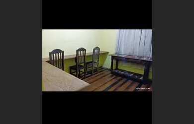 Imagem 5: Vendo casa no Valparaíso- local Nobre 290 mil