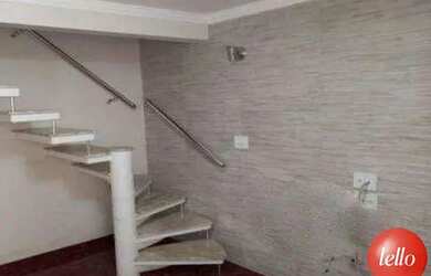 Imagem 5: São Paulo - Casa Padrão - Mooca