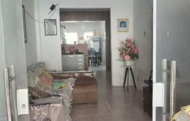 Imagem 3: Casa no novo paraíso. Varanda, Imóvel novo, 240m² de Áreae1 Vaga na...