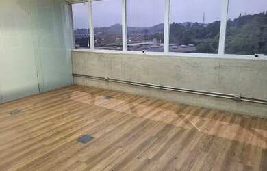 Imagem 13: GALPÃO INDUSTRIAL para venda ou locação INDUSTRIAL ANHANGUERA, OSASCO