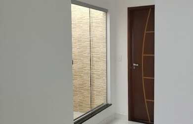 Imagem 4: Leo vende, na Conceição, boa localização e acabamento, veja fotos