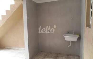 Imagem 14: São Paulo - Casa Padrão - Mooca