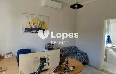 Imagem 3: Casa a Venda e ou Locação Villagio Capriccio - Louveira - São Paulo