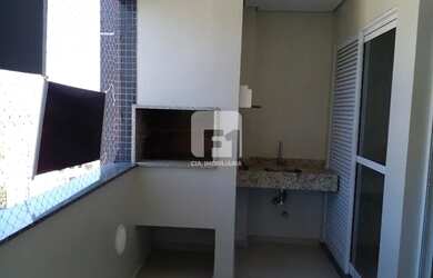 Imagem 3: Venda de apartamento no itacorubi