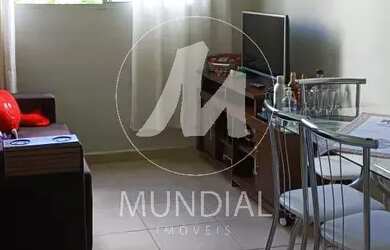 Imagem: Apartamento (tipo - padrao) 2 dormitórios, portaria 24hs, lazer