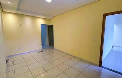 Imagem 16: Jardim Europa jardim europa