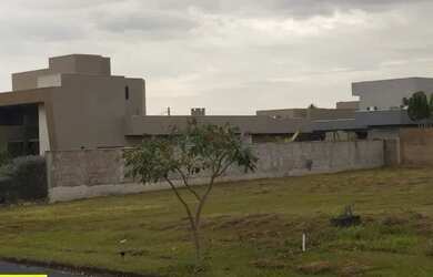 Imagem 16: SÃO JOSÉ DO RIO PRETO - RESIDENCIAL - CONDOMÍNIO PARQUE RESIDENCIAL...