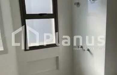 Imagem 6: Jardim Paulista. Churrasqueira, 96m² de Área, 2 Vagas na garageme3 Dormitórios