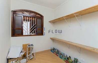 Imagem 14: JSMT 277 Casa 601781068-4