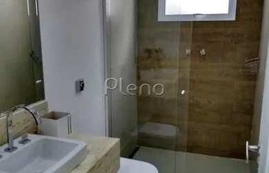 Imagem 12: Venda Casa com 360,00 metroQuadrado, 4 dormitório s . Swiss Park, Campinas