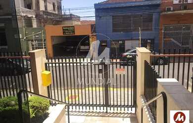 Imagem 5: Apartamento (tipo - padrao) 2 dormitórios, cozinha planejada, portaria 24 horas, elevador