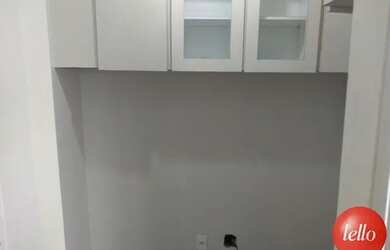 Imagem 6: São Paulo - Apartamento Padrão - Vila Regente Feijó