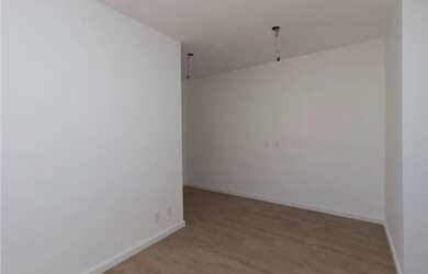 Imagem 10: APARTAMENTO RESIDENCIAL em São Paulo - SP, Vila Mariana