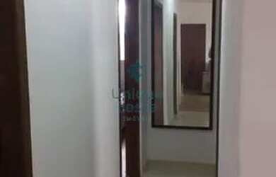 Imagem 11: Apartamento no Sagrada Família com 03 quartos, 03 banheiros e piscina...