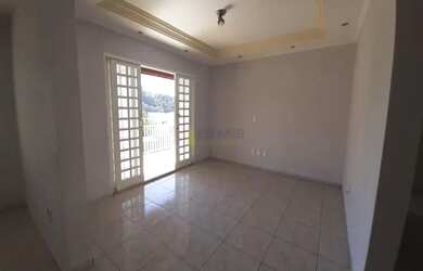 Imagem 6: Jundiaí - Casa Padrão - Vila Joaquina