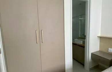 Imagem 13: Apartamento para locação no bairro do jardim oceania/ João Pessoa/PB