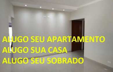 Imagem: O apartamento possui 2 Dormitórios, 1 Banheiro, 45m² de Área