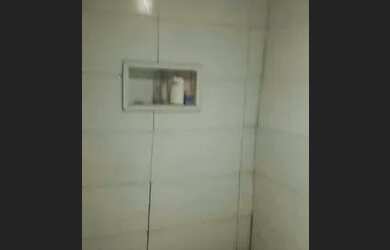 Imagem 6: Vendo casa no Rangel. Varanda, 30m² de Área, 1 Banheiroe2 Dormitórios