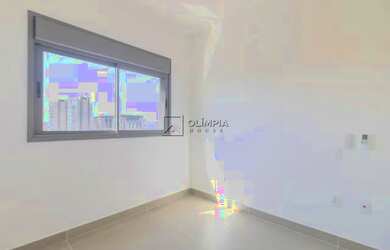 Imagem 16: Locação Apartamento 2 Dormitórios - 55 m² Moema