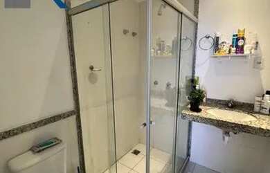 Imagem 10: SALVADOR - Apartamento Padrão - HORTO BELA VISTA