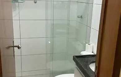 Imagem 11: Apartamento Aeroclube para locação R$1.700,00 com condomínio